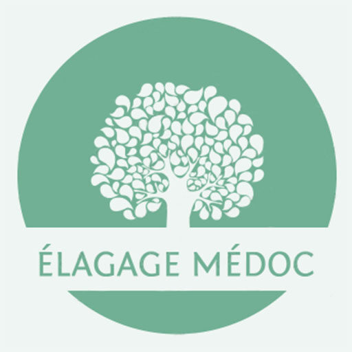 Elagage-Medoc.fr